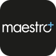 程序图标：Maestro MCZ