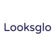 Programın simgesi: Looksglo - Glow Up Progra…
