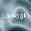 프로그램 아이콘: Looksglo - Glow Up Progra…