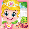 Icon of program: Baby Arya Wedding Day
