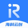 程序图标：海科云创