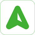 Ikon program: Apkpure - APK Downloader …