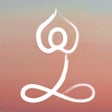 أيقونة البرنامج: RENEW with Riva