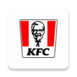 Programikonen: KFC Azerbaijan