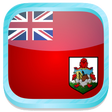 Icon of program: Bermuda Radio Music News