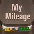 ไอคอนของโปรแกรม: My Mileage Pro