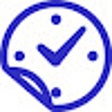Icoon van programma: Kipe Tracker