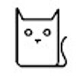 Icon of program: The Internet Needs More C…