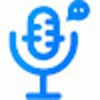프로그램 아이콘: Speak based on Azure Spee…