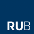 Ícone do programa: RUB Mobile
