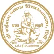Shri Saibaba Sansthan Shirdi