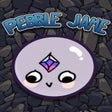Icoon van programma: Pebble Jame