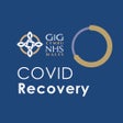 COVID Recovery icon