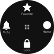 Ikona programu: Assistive Touch - Easy To…
