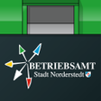 Icoon van programma: Abfall App Norderstedt