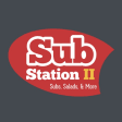 Sub Station - II