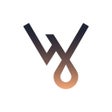 Ikona programu: Water and Wellness