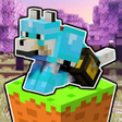 Ikon program: Master Craft Survival Bui…