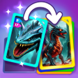 Programın simgesi: Neuroarena  master magic …