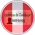 Icon of program: Licencia Conducir Virtual…