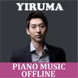 Icon of program: Relaxing Music Piano By Y…