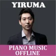 Relaxing Music Piano By Yiruma