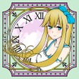Icon of program: 不思議ちゃん不思議くん診断