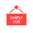SimplyJob - find dit nye job