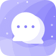 Shell Chat - Live Video Chat