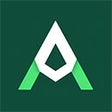 プログラムのアイコン：TribeAssist