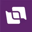 Icon of program: Cotransporte avec Tut Tut