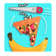 Icon of program: Find The Balance - Physic…