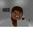 Icon of program: girl has so much diarrhea…