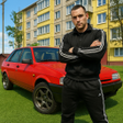 Иконка программы: Driver Simulator - Fun Ga…