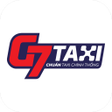 Icon of program: G7 Taxi