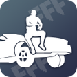 Icon of program: FFF Skin Tool Emote Bundl…