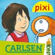 Icon of program: Ida und das leise Auto