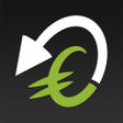 プログラムのアイコン: CashbackKorting.nl
