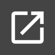 ไอคอนของโปรแกรม: Sideload Launcher - Andro…
