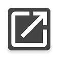 程序图标：Sideload Launcher - Andro…