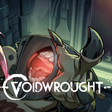 Icon of program: Voidwrought