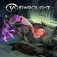 Programikonen: Voidwrought