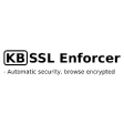 KB SSL Enforcer