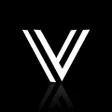 程序图标：Vide - Video Status Maker