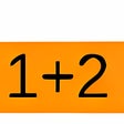 プログラムのアイコン：calc-extension