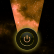 Ícone do programa: BeamNow