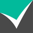 程序图标：WHList - Save and share y…