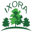 أيقونة البرنامج: Ixora Farming