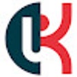 Ikon program: Compéthance Assistant RGA…