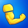 Ikon program: Arms Workout
